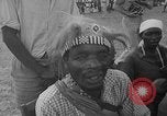 Image jure-dans les cérémonies la Rhodésie, 1967, de la seconde 45 séquences d'archives historiques vidéo 65675071758