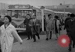 Image billet de chemin de fer automatisé machine Japon, 1967, de la seconde 5 séquences d'archives historiques vidéo 65675071759
