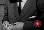 Image billet de chemin de fer automatisé machine Japon, 1967, de la seconde 10 séquences d'archives historiques vidéo 65675071759