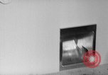 Image billet de chemin de fer automatisé machine Japon, 1967, de la seconde 29 séquences d'archives historiques vidéo 65675071759