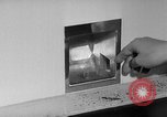 Image billet de chemin de fer automatisé machine Japon, 1967, de la seconde 31 séquences d'archives historiques vidéo 65675071759