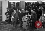 Image billet de chemin de fer automatisé machine Japon, 1967, de la seconde 36 séquences d'archives historiques vidéo 65675071759