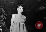 Immagine di Lavabile in lavatrice di sposa Manhattan New York City USA, 1967, secondo 12 filmato di repertorio 65675071760
