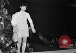 Immagine di Lavabile in lavatrice di sposa Manhattan New York City USA, 1967, secondo 18 filmato di repertorio 65675071760