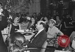 Immagine di Lavabile in lavatrice di sposa Manhattan New York City USA, 1967, secondo 43 filmato di repertorio 65675071760