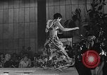 Immagine di Lavabile in lavatrice di sposa Manhattan New York City USA, 1967, secondo 57 filmato di repertorio 65675071760