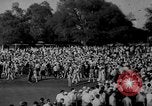 Immagine di Masters Golf Tournament Augusta Georgia USA, 1967, secondo 6 filmato di repertorio 65675071761