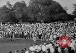 Immagine di Masters Golf Tournament Augusta Georgia USA, 1967, secondo 7 filmato di repertorio 65675071761