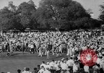 Immagine di Masters Golf Tournament Augusta Georgia USA, 1967, secondo 8 filmato di repertorio 65675071761
