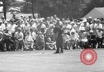 Immagine di Masters Golf Tournament Augusta Georgia USA, 1967, secondo 10 filmato di repertorio 65675071761
