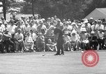 Immagine di Masters Golf Tournament Augusta Georgia USA, 1967, secondo 11 filmato di repertorio 65675071761