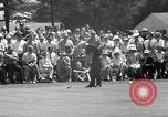 Immagine di Masters Golf Tournament Augusta Georgia USA, 1967, secondo 12 filmato di repertorio 65675071761