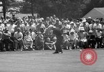 Immagine di Masters Golf Tournament Augusta Georgia USA, 1967, secondo 13 filmato di repertorio 65675071761