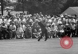 Immagine di Masters Golf Tournament Augusta Georgia USA, 1967, secondo 14 filmato di repertorio 65675071761