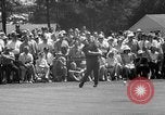 Immagine di Masters Golf Tournament Augusta Georgia USA, 1967, secondo 15 filmato di repertorio 65675071761