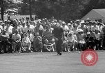 Immagine di Masters Golf Tournament Augusta Georgia USA, 1967, secondo 16 filmato di repertorio 65675071761