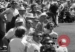 Immagine di Masters Golf Tournament Augusta Georgia USA, 1967, secondo 17 filmato di repertorio 65675071761