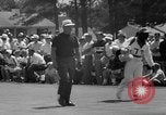 Immagine di Masters Golf Tournament Augusta Georgia USA, 1967, secondo 19 filmato di repertorio 65675071761