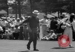 Immagine di Masters Golf Tournament Augusta Georgia USA, 1967, secondo 20 filmato di repertorio 65675071761