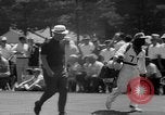 Immagine di Masters Golf Tournament Augusta Georgia USA, 1967, secondo 21 filmato di repertorio 65675071761