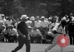 Immagine di Masters Golf Tournament Augusta Georgia USA, 1967, secondo 22 filmato di repertorio 65675071761