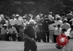 Immagine di Masters Golf Tournament Augusta Georgia USA, 1967, secondo 23 filmato di repertorio 65675071761