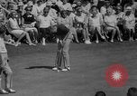 Immagine di Masters Golf Tournament Augusta Georgia USA, 1967, secondo 24 filmato di repertorio 65675071761