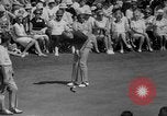 Immagine di Masters Golf Tournament Augusta Georgia USA, 1967, secondo 25 filmato di repertorio 65675071761