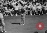 Immagine di Masters Golf Tournament Augusta Georgia USA, 1967, secondo 26 filmato di repertorio 65675071761