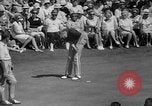 Immagine di Masters Golf Tournament Augusta Georgia USA, 1967, secondo 27 filmato di repertorio 65675071761
