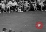 Immagine di Masters Golf Tournament Augusta Georgia USA, 1967, secondo 28 filmato di repertorio 65675071761