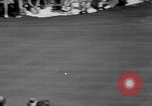Immagine di Masters Golf Tournament Augusta Georgia USA, 1967, secondo 29 filmato di repertorio 65675071761