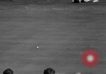 Immagine di Masters Golf Tournament Augusta Georgia USA, 1967, secondo 30 filmato di repertorio 65675071761