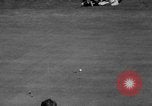 Immagine di Masters Golf Tournament Augusta Georgia USA, 1967, secondo 31 filmato di repertorio 65675071761