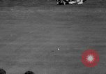 Immagine di Masters Golf Tournament Augusta Georgia USA, 1967, secondo 32 filmato di repertorio 65675071761