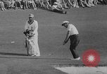 Immagine di Masters Golf Tournament Augusta Georgia USA, 1967, secondo 33 filmato di repertorio 65675071761