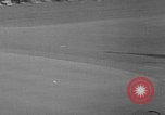 Immagine di Masters Golf Tournament Augusta Georgia USA, 1967, secondo 34 filmato di repertorio 65675071761
