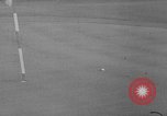 Immagine di Masters Golf Tournament Augusta Georgia USA, 1967, secondo 35 filmato di repertorio 65675071761