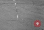 Immagine di Masters Golf Tournament Augusta Georgia USA, 1967, secondo 36 filmato di repertorio 65675071761
