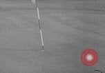 Immagine di Masters Golf Tournament Augusta Georgia USA, 1967, secondo 37 filmato di repertorio 65675071761