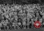 Immagine di Masters Golf Tournament Augusta Georgia USA, 1967, secondo 38 filmato di repertorio 65675071761