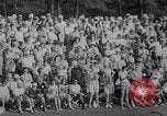 Immagine di Masters Golf Tournament Augusta Georgia USA, 1967, secondo 39 filmato di repertorio 65675071761