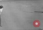 Immagine di Masters Golf Tournament Augusta Georgia USA, 1967, secondo 41 filmato di repertorio 65675071761