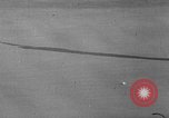 Immagine di Masters Golf Tournament Augusta Georgia USA, 1967, secondo 42 filmato di repertorio 65675071761