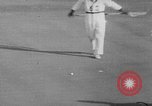 Immagine di Masters Golf Tournament Augusta Georgia USA, 1967, secondo 43 filmato di repertorio 65675071761