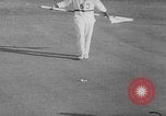 Immagine di Masters Golf Tournament Augusta Georgia USA, 1967, secondo 44 filmato di repertorio 65675071761