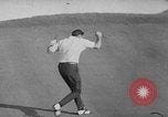 Immagine di Masters Golf Tournament Augusta Georgia USA, 1967, secondo 45 filmato di repertorio 65675071761