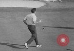 Immagine di Masters Golf Tournament Augusta Georgia USA, 1967, secondo 46 filmato di repertorio 65675071761