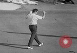 Immagine di Masters Golf Tournament Augusta Georgia USA, 1967, secondo 47 filmato di repertorio 65675071761