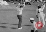 Immagine di Masters Golf Tournament Augusta Georgia USA, 1967, secondo 48 filmato di repertorio 65675071761